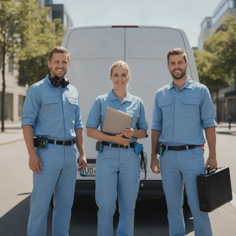 cyberversicherungs makler luzerne Binningen
