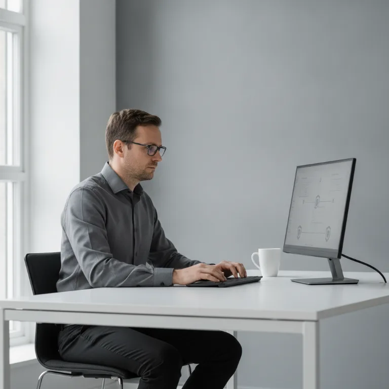 cyberversicherungs makler luzerne Binningen